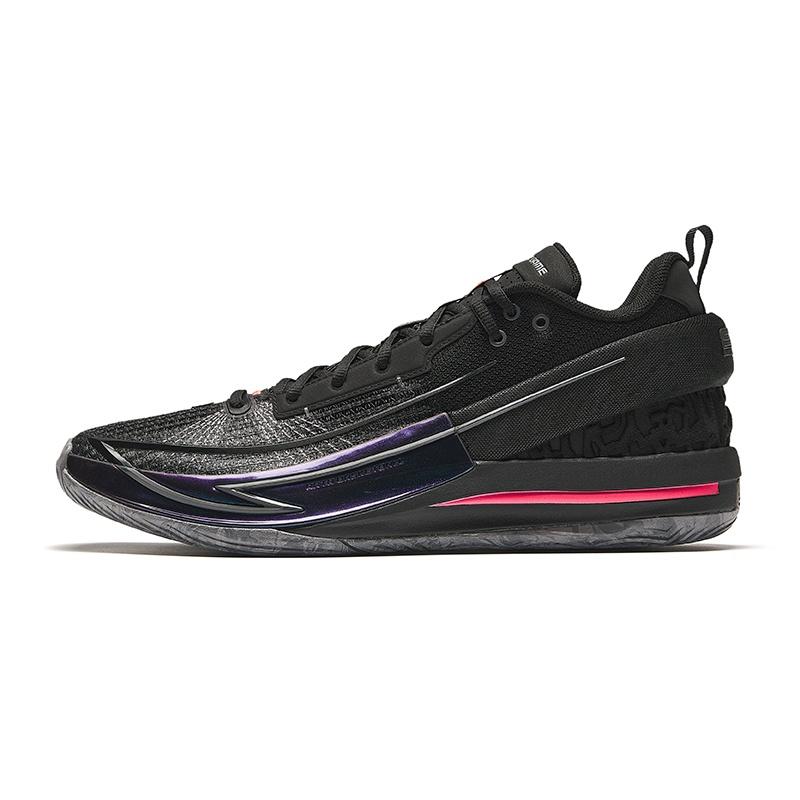 Anta 1 Men's 112431104-1