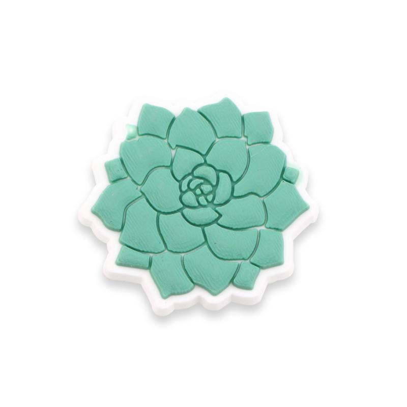 Shoe Charms Accessories Fits for Boys Girls Kids Women Weed Christmas Gifts Birthday Party Favors Pins Decorations 1Pc