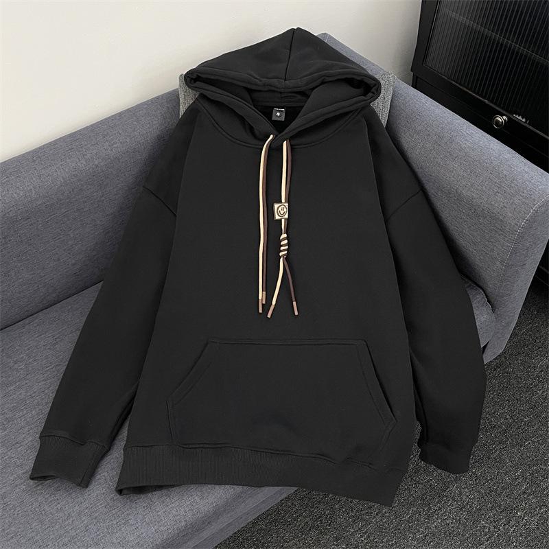 JEM20 Fleece-Lined Sweatshirt - Silver Fox, Regular Style, Sizes M to 3XL, P45. Khaki Option Available.