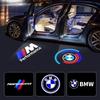 2/4P welcome sign of BMW group's door LED light BMW E86 E89 E52E83E84F15E71/E72F16Z4E92 Cooper E90 E92 E93 M3 528i, 528xi, 550i,