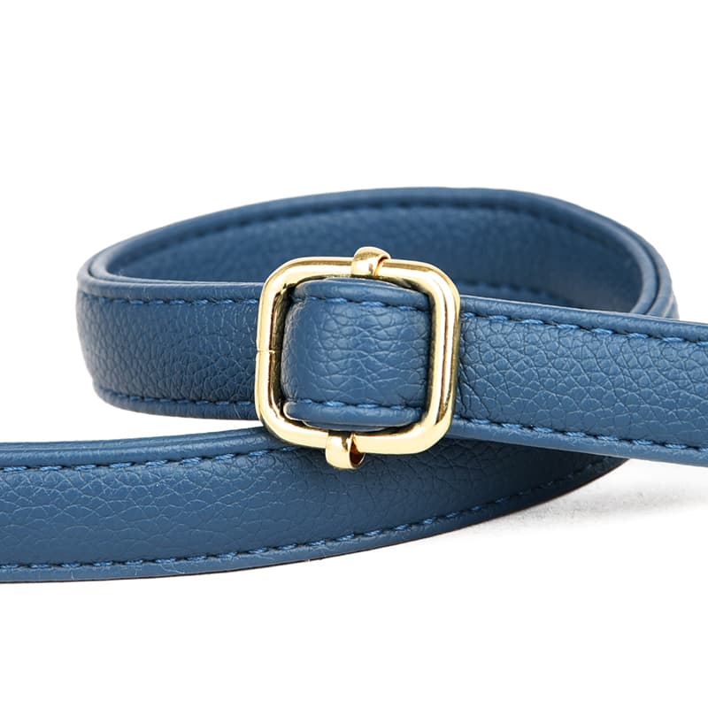 New Fashion Handbag Large Capacity Shoulder Bag Messenger Bag