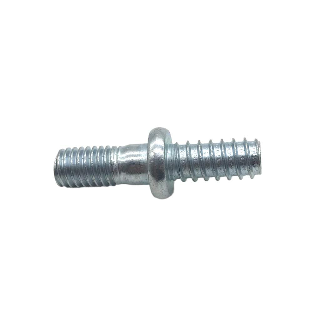 1/2/10 Pcs 1123-664-2405 Guide Plate Screws Compatible With MS170,MS231,MS180,MS210,MS150 Garden Power Tool Accessories