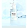 SKIN 1004 - Madagaskarská Centella Hyalu-Cica Jemné čisticí mléko