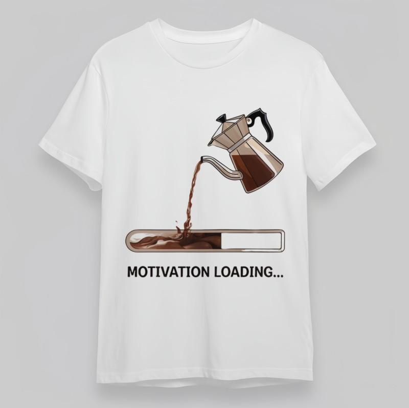 

Women s Plus Size Breathable Classic T-Shirt Music Lover Headphone Design Tee 3XL