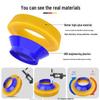 Toilet Flange Seal Ring