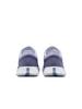 Nike Women's Lightweight Breathable Tennis Shoes, Spring Cushioning Sport Shoes, NIKE VAPOR PRO 3 FZ2158
