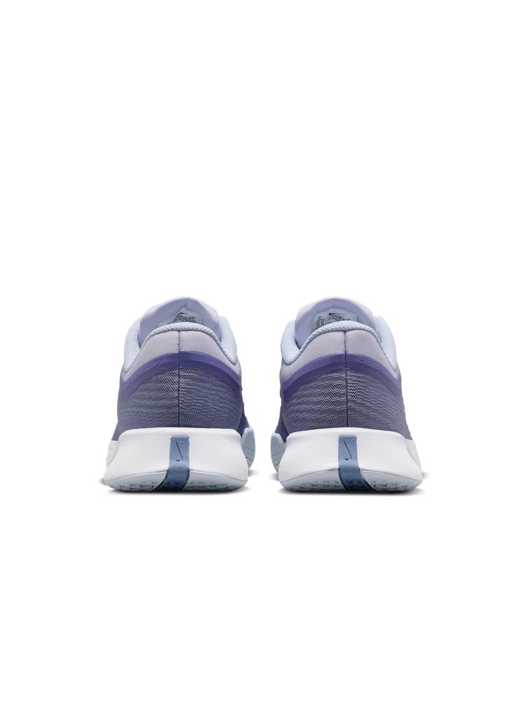 Nike Women's Lightweight Breathable Tennis Shoes, Spring Cushioning Sport Shoes, NIKE VAPOR PRO 3 FZ2158