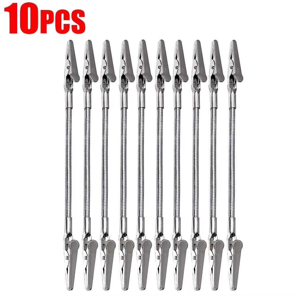 Duft Diffusor Räucherkegel Clip Zen Schlauch Kerzenhalter Universeller Krokodilklemmen für Mückenspiralen Halter Wohnkultur orientalisch