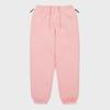 ThIs Is Never That Big Sweatpant Soft Pink