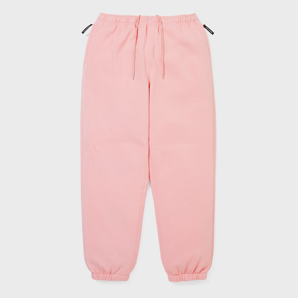 Это Никогда Не Такое Большое Мягкое Розовое Худи S