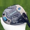 Golf Sliding Weight Compatible with Callaway Paradym Ai Smoke Max Driver Head 4g/6g/7g/8g/9g/10g/12g/14g/16g/18g, Callaway Ai Smoke Driver Weights,Ai