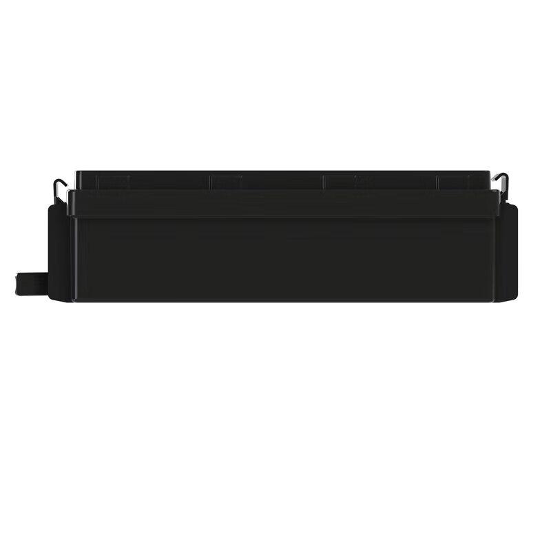 Linchuan Technology TBP316-1 10Ah Radio Battery