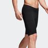 Adidas Ask Spr Tig St Training Shorts Men Shorts Black CF7195