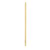 Hex Screwdriver White Steel Titanium Plating for RC Drone Aircraft Repair Tools