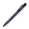 Lamy Ballpoint Pen Safari Pink Cliff L2D7 Limited Regular Imported Product Oil-based