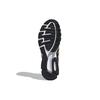 adidas EQT 10 Czarny - GZ7608