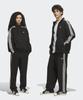 ADIDAS Skateboarding Track Pants - Black / Ks4252