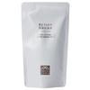 Moisturizing Penetrating Water That Moisturizes the Skin Moist Rich Refill 110ml (x 1)