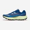 [MERRELL] Agility Peak 6 [J00005008-DARK BLUE]