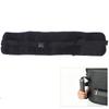 Gait Belt Transfer Belt For Senior With 7 Handles Anti-Slip Transfer Belt For Elderly Lift Belt With Quick Release