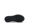 Geox J Weemble Boy Sneakers