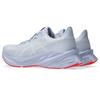 Asics Dynablast 5 Running Shoes