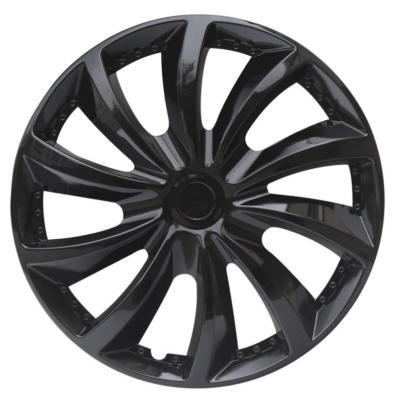 Fits 13-16 Inch Wheel Covers