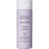 MAMA BUTTER Face Lotion Lavender Geranium 200ml & (x 1)