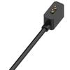 USB Charger For Redmi Watch 5 lite/Xiaomi Mi Band 8/9/Redmi Band 2/Watch 3 Active/Smart Band 8 Pro Magnetic Charging Cable