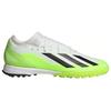 Adidas X Crazyfast.3 Tf Crazyrush Pack Sneakers ID9337