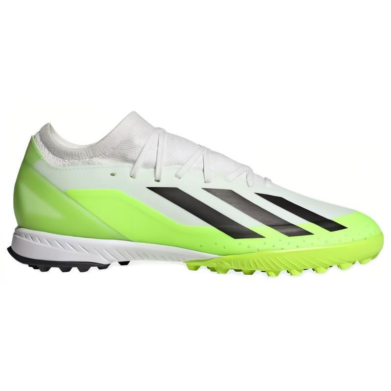 Adidas X Crazyfast.3 Tf Crazyrush Pack Sneakers ID9337