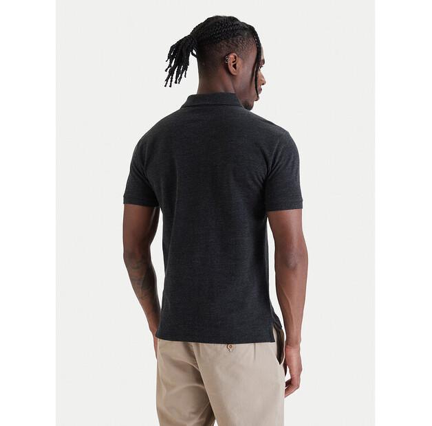 Поло Polo Ralph Lauren Classics