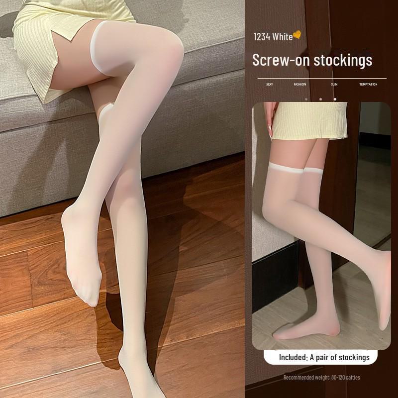 "Manyan 2024 Sexy Lingerie & Stockings Collection"