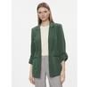 Blazer ONLY Kayle-Orleen