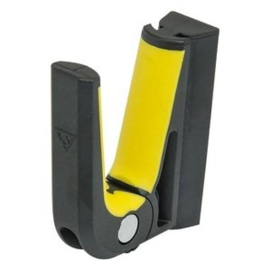 

Topeak Складной крюк Трансформеры (TRK-XH01) (для Х)