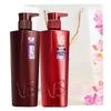 Vidal Sassoon Draping Texture Šampon a kondicionér set