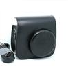 Suitable Fujifilm For Instax Mini 8 9 Digital Protective Camera Case Covers