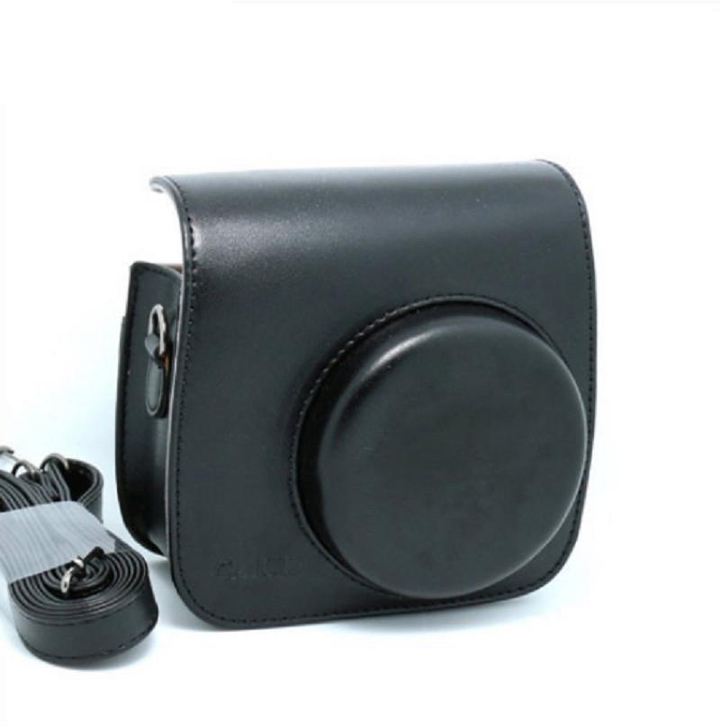 Suitable Fujifilm For Instax Mini 8 9 Digital Protective Camera Case Covers