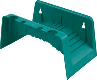 Garden Hose Hanger 89345 FLO