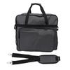 Tragetasche Passend für SLUSHi Max FS605 Slushie-Maschine Tragbare Slushie-Maschine Schützende Organizer-Tasche für den Außenbereich