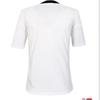 New Balance M Short Sleeve Tee Zqc Nbne6b8021 10 Nb Sash Ss Jersey