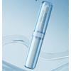 Portable Toothbrush Containers Protectors Hygienic Carry Case For Toothpaste And Mouthwashes Compactly Travel Essential