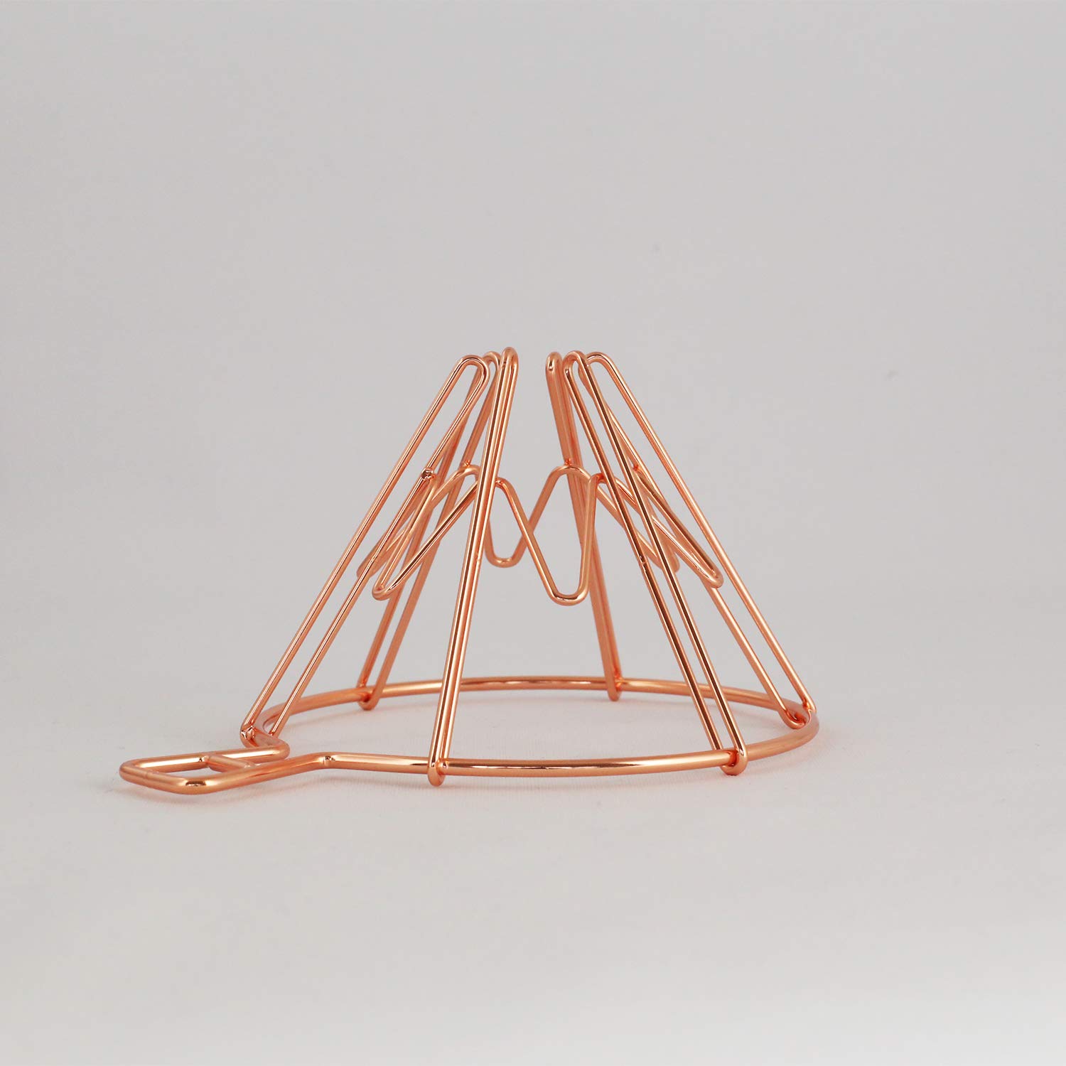 

MT.FUJI DRIPPER Mount Fuji Dripper Copper Premium [Made in Japan] Made in TSUBAME