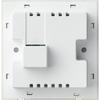 Tp-Link Wi-Fi 6 AX3000 Dual-Band Gigabit PoE Panel AP (CN Version)
