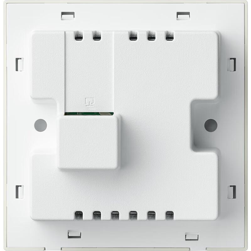 Tp-Link Wi-Fi 6 AX3000 Dual-Band Gigabit PoE Panel AP (CN Version)