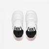 New Balance Nw300Ib Nw300Ib Ib