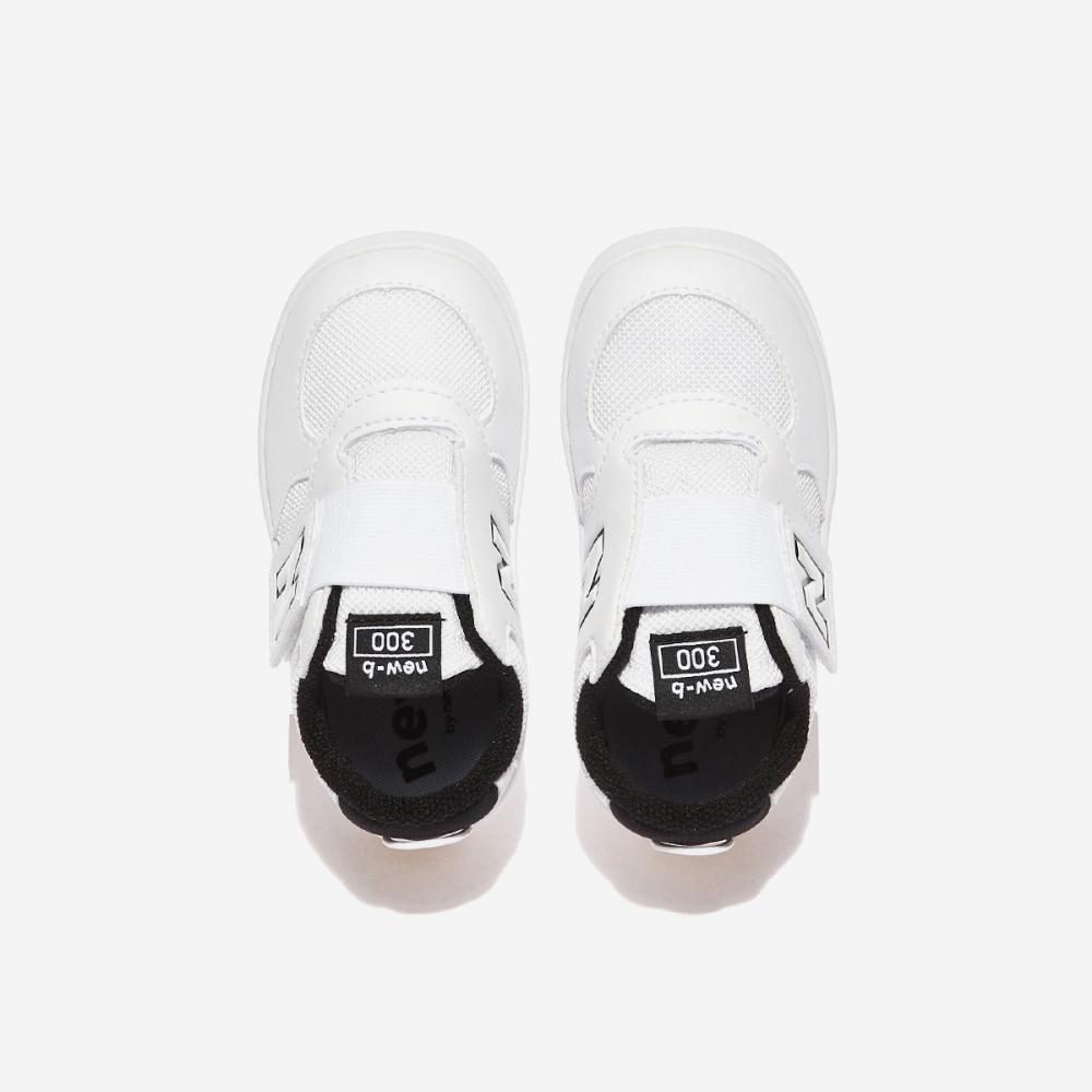 New Balance Nw300Ib Nw300Ib Ib
