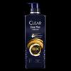Clear Men Anti-Hairfall & Dandruff Shampoo