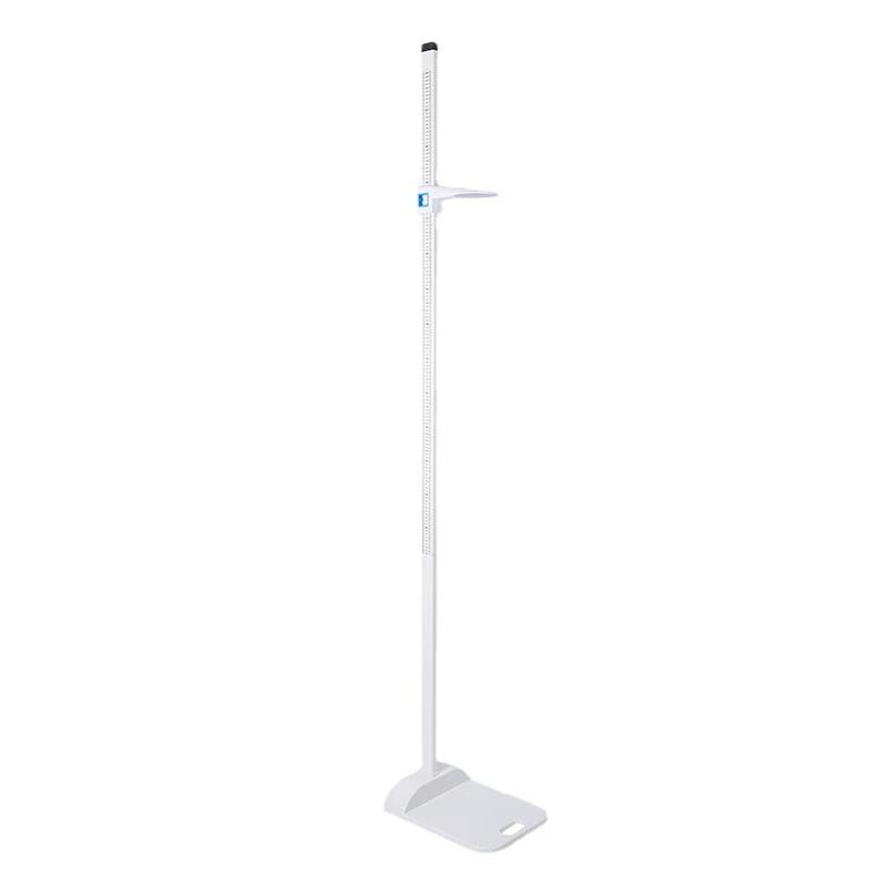 Beryl Professional Mechanical Height Scale (CN version)