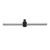 Yato Chrome Vanadium Steel 3/8in Drive Sliding T-Bar